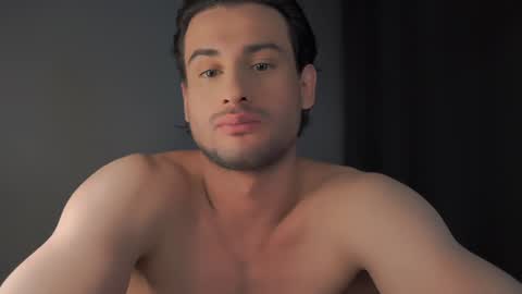 Keen online show from January 2025 12:35:02 AM