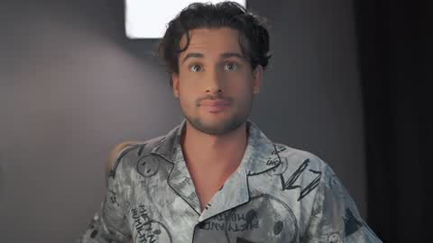 Keen online show from February 2025 01:04:01 AM