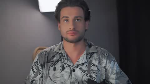 Keen online show from February 2025 09:26:02 PM