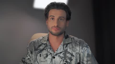 Keen online show from February 2025 12:28:01 AM