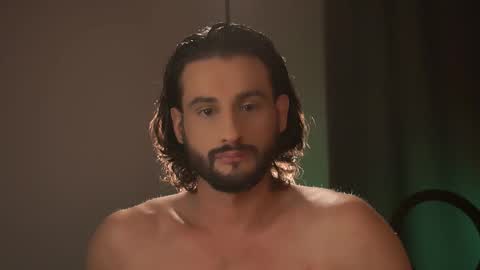 Keen online show from September 2025 10:04:01 PM