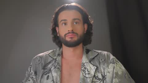 Keen online show from February 2026 05:11:02 AM