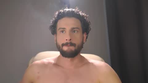 Keen online show from February 2026 09:46:01 AM