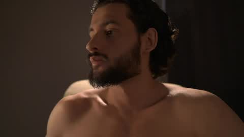 Keen online show from April 2026 06:40:02 AM