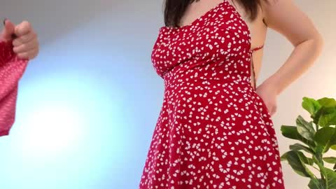 double_magic_ online show from January 2025 09:29:01 PM