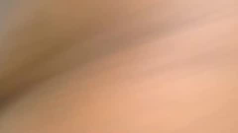 Snapshot of double_spicey chatting on January 2026 11:30:02 PM double_spicey online show from January 2026 11:30:02 PM