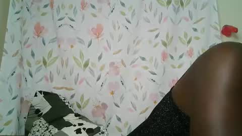 Snapshot of double_spicey chatting on February 2026 11:58:02 AM double_spicey online show from February 2026 11:58:02 AM