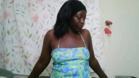 Snapshot of double_spicey chatting on February 2026 12:26:01 PM double_spicey online show from February 2026 12:26:01 PM