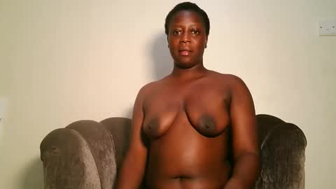 Snapshot of double_spicey chatting on March 2026 03:47:01 PM double_spicey online show from March 2026 03:47:01 PM