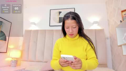 Snapshot of double_temptatiion_ chatting on June 2026 07:09:02 PM Vall Lufan online show from June 2026 07:09:02 PM