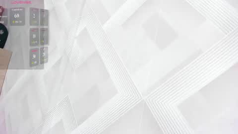 Snapshot of double_temptatiion_ chatting on June 2026 07:30:02 PM Vall Lufan online show from June 2026 07:30:02 PM