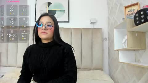Snapshot of double_temptatiion_ chatting on June 2026 07:05:01 PM Vall Lufan online show from June 2026 07:05:01 PM