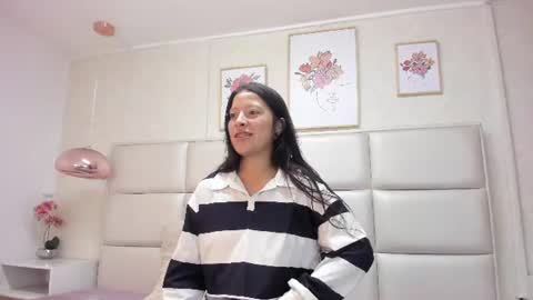 Snapshot of double_temptatiion_ chatting on July 2026 04:20:01 PM Vall Lufan online show from July 2026 04:20:01 PM