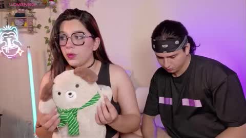 Chelsea  Dante online show from March 2026 06:08:01 AM