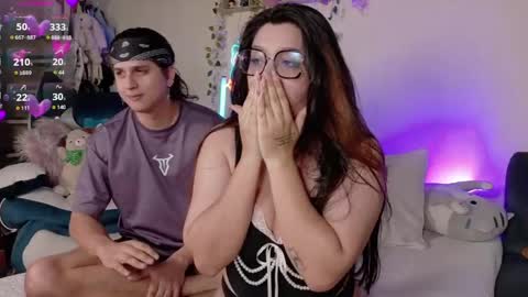 Chelsea  Dante online show from June 2026 01:54:01 AM