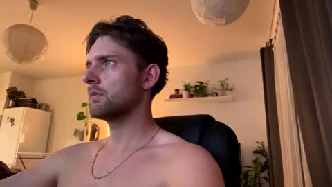 Edii online show from December 2025 06:28:01 PM