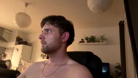 Edii online show from December 2025 07:22:01 PM