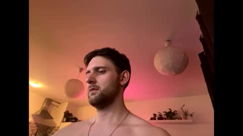 Edii online show from January 2026 10:25:02 PM