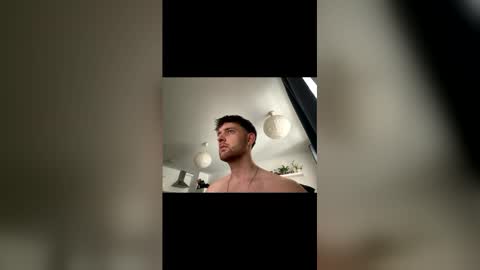 Edii online show from January 2026 01:59:02 PM