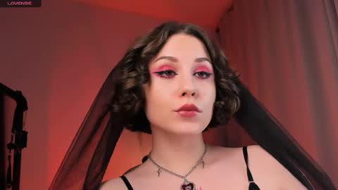 Eva ana Liza online show from February 2025 12:51:02 AM