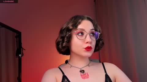 Eva ana Liza online show from February 2025 11:57:01 PM