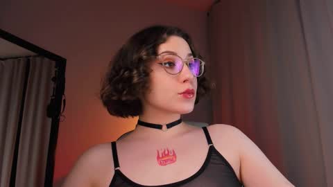 Eva ana Liza online show from March 2025 09:26:02 PM