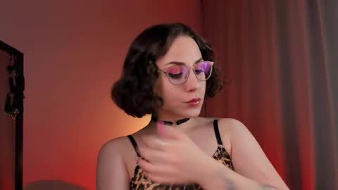 Eva ana Liza online show from March 2025 10:02:02 PM