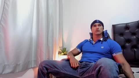 Snapshot of doublefun24 chatting on June 2026 11:12:02 AM Isabella and Alessandro online show from June 2026 11:12:02 AM