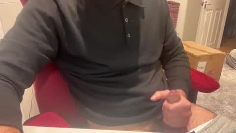 doubleinterest online show from December 2025 04:36:01 PM