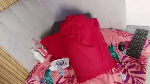 doublepleasure69_ online show from March 2026 11:37:01 PM