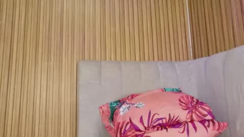 Snapshot of doublepleasure69_ chatting on May 2026 02:24:02 PM doublepleasure69_ online show from May 2026 02:24:02 PM