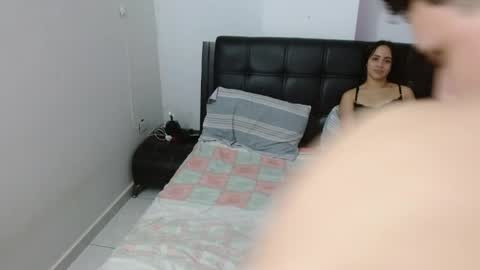 Snapshot of doubletemptation_ chatting on May 2026 01:22:02 AM doubletemptation_ online show from May 2026 01:22:02 AM