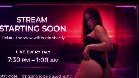 Snapshot of doubletemptation_ chatting on June 2026 12:24:01 AM doubletemptation_ online show from June 2026 12:24:01 AM