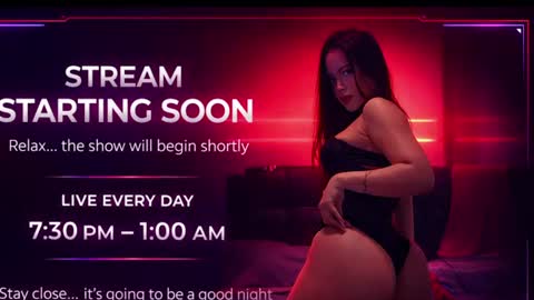 Snapshot of doubletemptation_ chatting on June 2026 12:24:02 AM doubletemptation_ online show from June 2026 12:24:02 AM