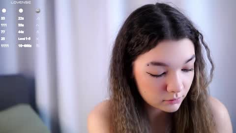 doublevibezzz online show from April 2026 01:41:02 AM