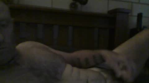 doubleyenjoyable online show from July 2026 10:32:02 AM