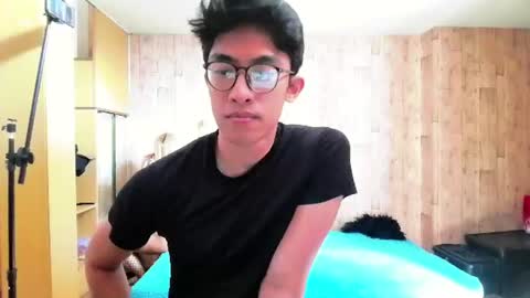 Snapshot of doublezii_ chatting on July 2026 07:00:02 AM Double Zi online show from July 2026 07:00:02 AM