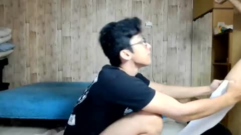 Snapshot of doublezii_ chatting on July 2026 01:49:01 PM Double Zi online show from July 2026 01:49:01 PM