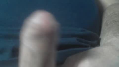 doudou008 online show from October 2025 02:51:02 PM