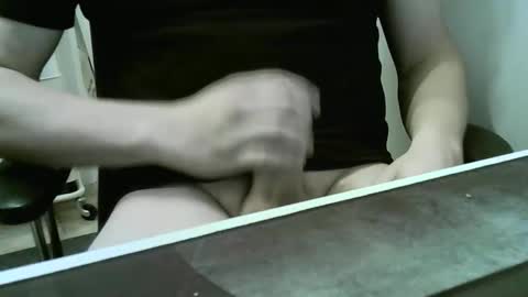 doudoudou online show from October 2025 07:51:01 PM