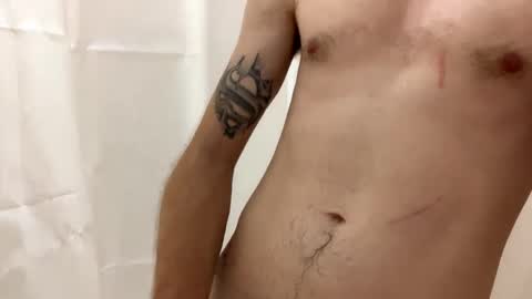 doug_funnie online show from December 2024 11:08:02 PM