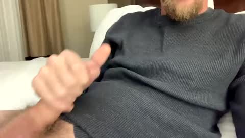 doug_funnie online show from February 2025 02:14:01 AM