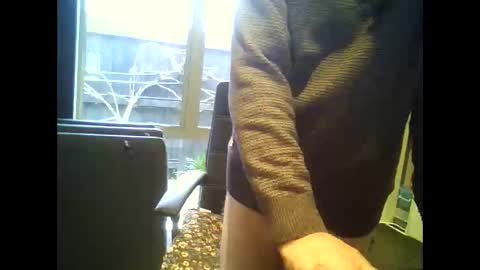 dougbean online show from June 2026 09:28:02 PM