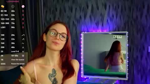 doughyworrying online show from January 2026 06:45:01 PM