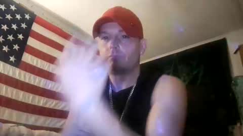 dougiebisme online show from May 2026 03:55:02 AM