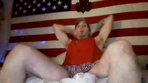 dougiebisme online show from May 2026 05:03:02 AM