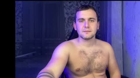 douglas_666 online show from November 2025 11:32:01 PM