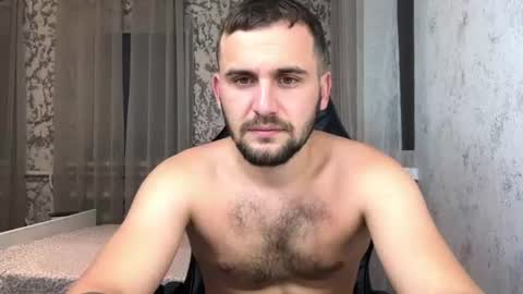 Snapshot of douglas_666 chatting on July 2026 07:43:01 PM douglas_666 online show from July 2026 07:43:01 PM