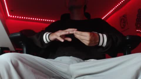 douglas_drake online show from March 2025 05:49:02 AM