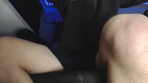 douglas_drake online show from October 2025 03:26:02 AM